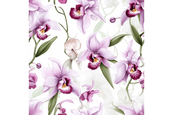 4K Resolution Wallpaper: Practical Value and Real-World Performance
