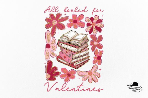 All Booked for Valentines Flower Teacher: What to Know Before You Order