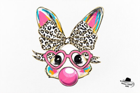 Custom Name Easter Bunny Bow Sunglasses: A Practical Guide to Personalization, Planning, and Seasonal Execution
