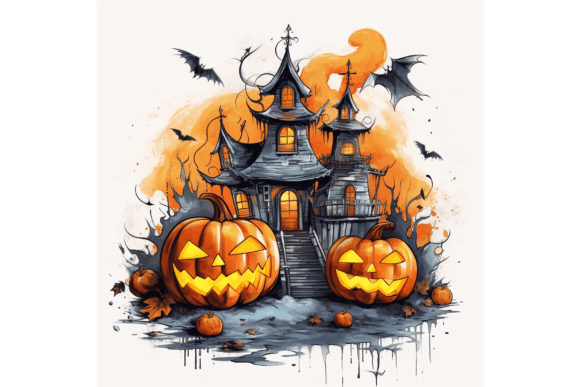 Getting Halloween Ends Wallpaper Step Right Without Regret