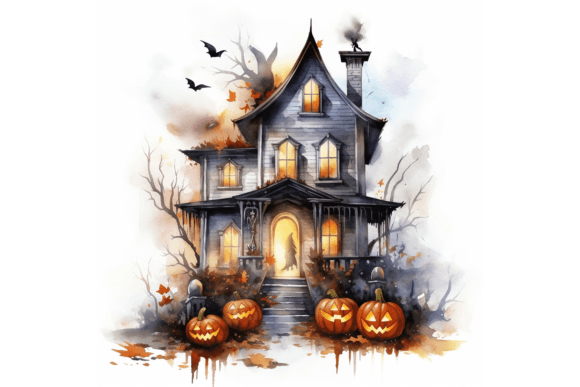 Halloween Wallpaper Creepy Sign Ideas for Every Space