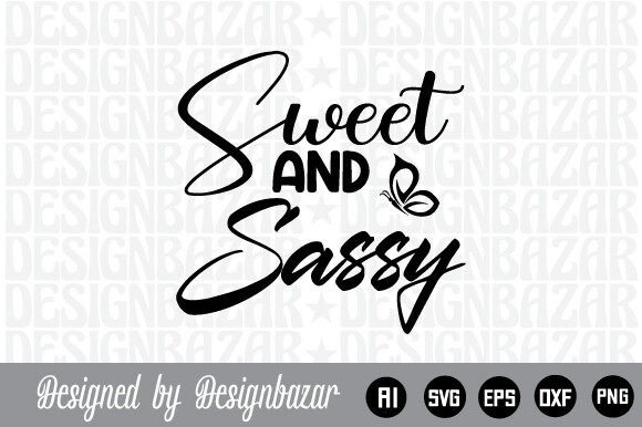 How to Use the Sweet and Sassy Aesthetic Without the Common Pitfalls That Hurt Your Brand