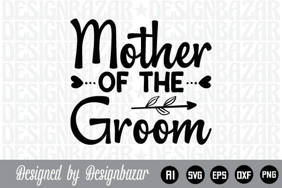 Mother of the Groom: Role, Etiquette, and Guidance