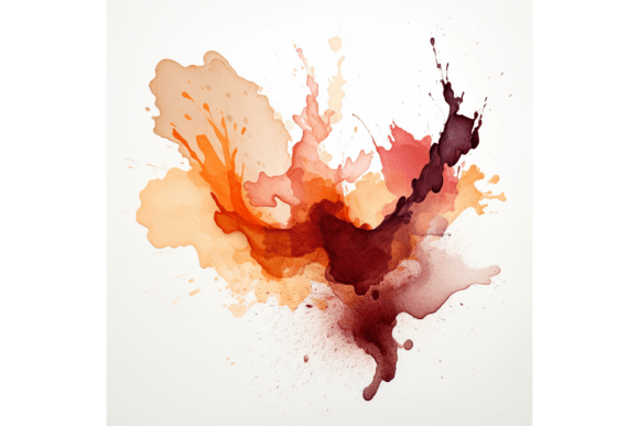 Pure Streamr Splash for Design Excellence