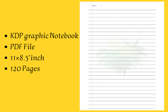 Spring KDP Interior Design Notebook: A Practical Evaluation for Design Professionals