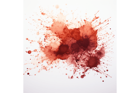 Tea Splash Splash Around Royal Splash: A Creative Ritual for Productive Minds