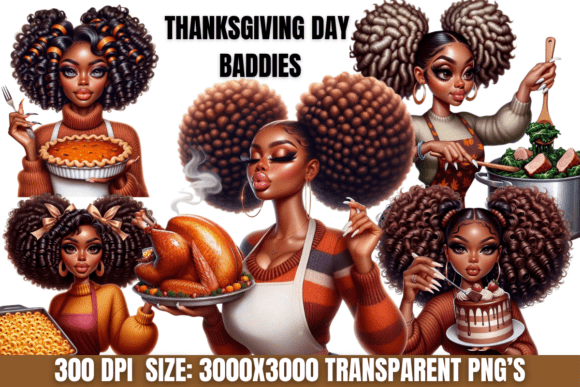 Thanksgiving Cook Bundle Guide for a Smoother Holiday