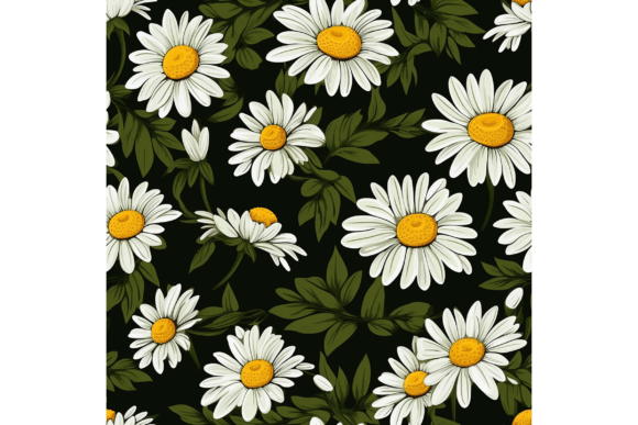 Twitter Background: What It Is and How to Choose One That Works