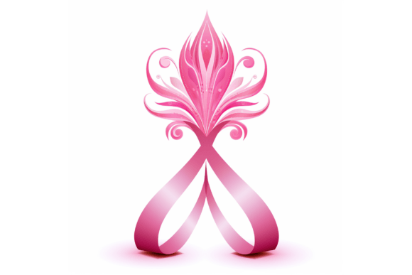 What Is Illustration Natural Ribbon and Why It Matters